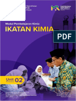 Up 2 Ikatan Kimia - Rev Bookmark