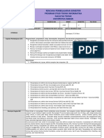 RPS Teknik Kompilasi