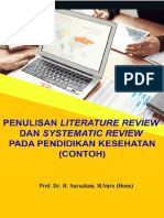 01 Penulisan_Literature_Review_dan_Systemat prof NURSALAM