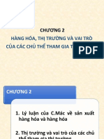 Chương 2