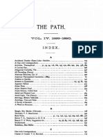 The Path - Vol.04 - April 1889 - March 1890