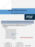 Pertemuan 5 - Image Enhancement - 3