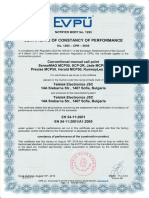 Certificate_1293-CPR-0655_SensoMAG-MCP50