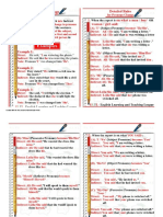 Direct and Indirect Speech 01