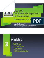 CEC005 Module 3-Merged