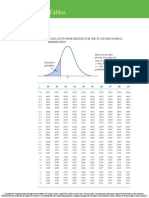 Dokumen - Pub - Statistics-For-Bus94160-1337516716-9781337516716 1006