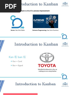 Kanban+Course+Presentation