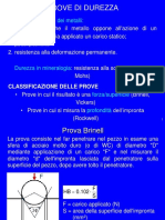 1f - Prove (Durezza, Resilienza, Fatica, Tec) 2020-11-15