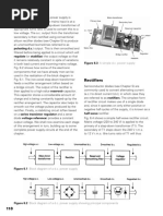 Basic Electronics Module 1 Tooley