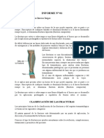 INFORME anato1[1]