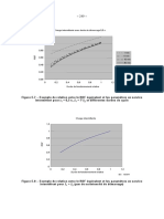 IEC 61439-1-2011 - Part06