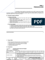 Download Isi Bekerja Sama Dengan Kolegfa by Noe Aini SN54257009 doc pdf
