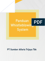 Panduan WBS Compressed