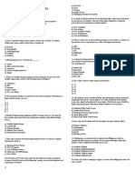 Napolcom Nov2021 General Info Internet July 2021