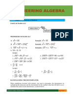 B1 Module 1 Lesson 3