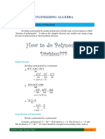 B1 Module 2 Lesson 6