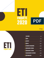 Eic 07 Bpifrance Lelab_enquete Eti 2020