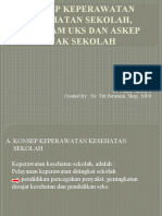 Dokumen PDF