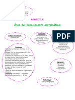 Actividad Prueba 2