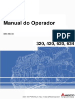 Operator Manual_ptBR