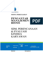 TM 9 Fitria Template Modul 2021 REV AKT