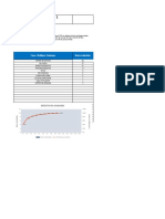 Diagrama-de-Pareto