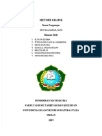 PDF Makalah Program Linear Kelompok 4 DD