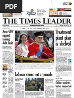 Download Times Leader 04-30-2011 by The Times Leader SN54257900 doc pdf
