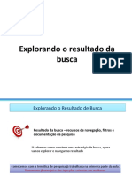 Aula 5 Parte 2 Acesso e Uso Da Informação Científica em Saúde