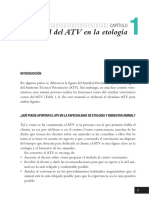 108-Manual de Etología para El ATV