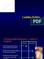 Ladder_2