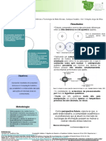 Exemplo de Poster - Metodologia Cientifica TI