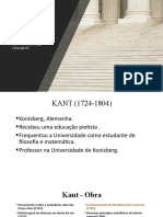 Kant2