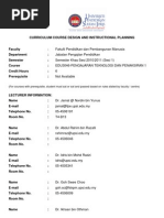 Download Print Ri All Newcode by Ainul Ruwaidi SN54258303 doc pdf