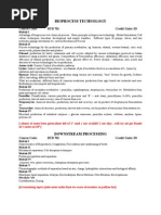 Download Bio Process Technology by Sahil Gupta SN54258306 doc pdf