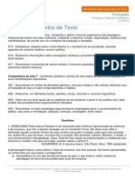 Exercícios - Conceitos-De Texto (3!10!2014)