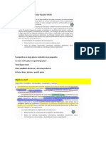 CUADRO DEMANDA PROYECTADA (Recuperado Automáticamente) BCP