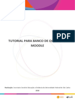 Tutorial-Banco-de-Questões-Moodle 1