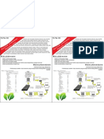 Tolong Di Printkan Kertas Hvs 13 LBR - Handout Biotek