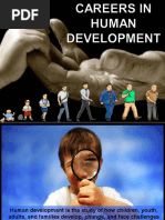 01 Careers in Human Development