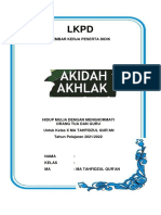 LKPD Ukin 1