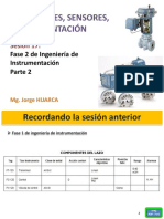 Fase 2 Ingeniería P1