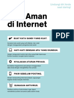 Infografis Tik Kelas X-3 Sesi B