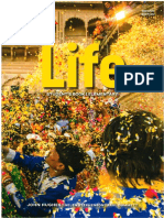 Life 2ed British Elementary Students Book WWW - Frenglish.ru-1-186-1