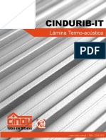 Cindurib It 26