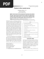 Download Cranial Nerve Injury by tislm1 SN54259224 doc pdf