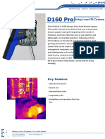 2021-d160-pro-datasheet-v2