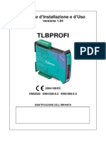 Tlbprofi 1.04