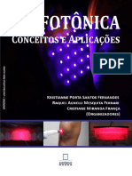 Biofotônica