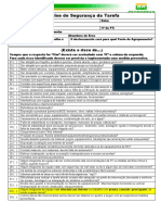 Anexo 1 Formulário Analise de Segurança Da Tarefa - AST - A